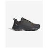 Adidas Scarpe adidas Terrex Skychaser AX5 GORE-TEX marrone scuro nero - 46(2/3)