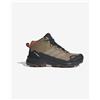 Adidas Scarpe adidas Terrex Skychaser AX5 GORE-TEX marrone nero grigio - 46(2/3)