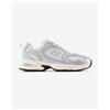 New Balance Scarpe New Balance 530 lilla grigio - 43