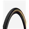 Continental Copertoncino Continental Terra Trail Protection 28x1.50 Tubeless Ready pieghevole nero