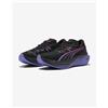 Puma Scarpe Puma Deviate NITRO 3 DIGITOKYO nero lilla rosa - 40