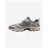 Mizuno Scarpe Mizuno Sportstyle MXR Casual grigio blu - 44.5