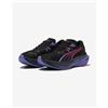 Puma Scarpe Puma Deviate NITRO 3 DIGITOKYO nero lilla rosa donna - 37