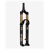 Fox Racing Shox Forcella Fox Racing Shox 34 K SL 29" F-S 130 mm nero