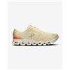 ON Running Scarpe On Cloud X 4 giallo arancione donna - 36.5