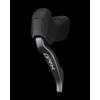 Shimano Comando cambio sinistro Shimano GRX RX825 Di2 12V
