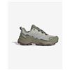 Adidas Scarpe adidas Terrex Skychaser Ax5 beige grigio donna - 37(1/3)