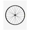 Mavic Ruota posteriore Mavic Crossmax XL 29' Disc IS-6 bolt Asse passante 12x148 mm BOOST - Shimano