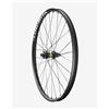 Mavic Ruota posteriore Mavic E-Deemax S Disc IS 6-bolt - 27.5