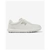 Camper Scarpe Camper Pelotas XLF bianco donna - 37
