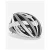 RUDY PROJECT Casco Rudy Project Venger bianco grigio - S