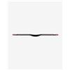 Massi Manubrio Massi MHB-201 R12 35x780 nero bianco rosso