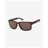 Oakley Occhiali Oakley Holbrook XL Matte Brown Tortoise con lenti Prizm Black