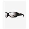 Julbo Occhiali Julbo Whoops nero con lenti Spectron 4 a specchio marrone