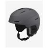 Giro Casco Giro Neo grigio - S