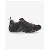 Merrell Scarpe Merrell Intercept nero - 46.5