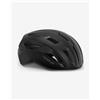 Met Casco MET Vinci MIPS nero scuro opaco - S