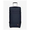 Eastpak Trolley Eastpak Transit'r L blu marino