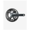 Shimano Guarniture Shimano Tiagra FC4700 10V 50/34D 170 mm