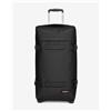 Eastpak Trolley Eastpak Transit'r M nero