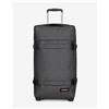 Eastpak Trolley Eastpak Transit'r L grigio scuro