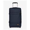 Eastpak Trolley Eastpak Transit'r S blu marino