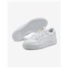Puma Scarpe Puma CA Pro Classic bianco - 39