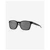 Oakley Occhiali Oakley Ojector Black Ink con lenti Prizm Black Polarized