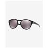 Oakley Occhiali Oakley Latch Prizm Refresh nero con lenti Prizm Black a specchio