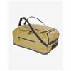 Evoc Borsa Evoc Duffle 40L marrone chiaro