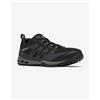 Columbia Scarpe Columbia Vapor Vent nero - 47
