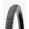 Maxxis Copertone da MTB Maxxis EXO 27.5x2.30 Tubeless Ready pieghevole nero