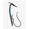 Salewa Piccozza Salewa North-X nero