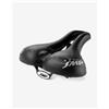 Selle SMP Sella Selle SMP E-Bike Medium nero