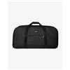 Eastpak Borsone Eastpak Warehouse 135L nero