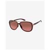Oakley Occhiali Oakley Split Time Crystal Raspberry con lenti G40 Black Gradient