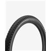 Pirelli Copertone Pirelli Scorpion Trail Hard Terrain - 29x2.20