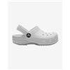 Crocs Classic Clog bianco junior - 36-37