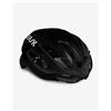 KASK Casco Kask Protone Icon WG11 nero - S