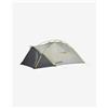 Salewa Tenda da campeggio Salewa Litetrek III grigio verde
