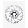 Shimano Disco freno Shimano RT64 Center Lock 160 mm