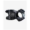 Ritchey Attacco manubrio Ritchey WCS Trail nero - 60mm