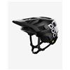 POC Casco POC Kortal Race MIPS nero - XS-S