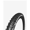 MICHELIN Copertone Michelin Force AM Performance Line 29x2.35 Tubeless nero