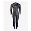 Sailfish Muta Sailfish Atlantic 2 nero arancione - XS