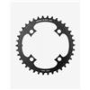 Shimano Corona Shimano STEPS E8000/M8050 34D 11v