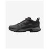 Helly Hansen Scarpe Helly Hansen Cascade Low Helly Tech nero - 41