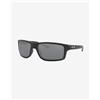 Oakley Occhiali Oakley Gibston Matte Black con lenti Prizm Black