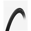 Tufo Copertoncino Tufo Comtura 5 Tubeless Ready - 700x25