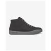 Camper Scarpe Camper Peu Touring Mid nero - 41